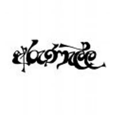 Project Arunella logo