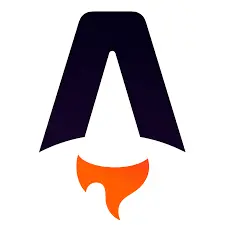 Personal Portfolio Website