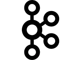 Local Kafka Cluster in Java