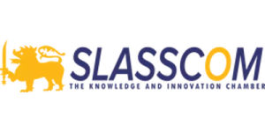SLASSCOM TechKids logo