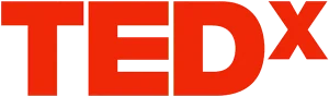 TEDx Kandy logo