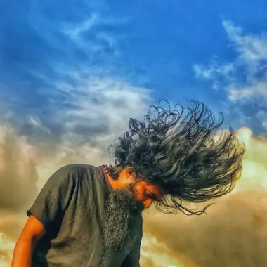 Thisaru's profile photo